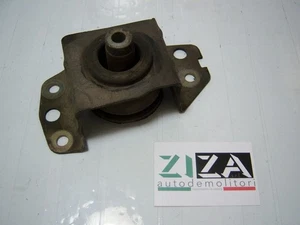 Supporto Motore Fiat Tipo Tempra 7610541 - Imagen 1 de 1