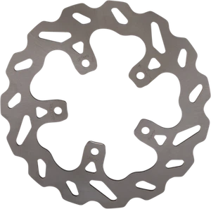 Galfer Wave Brake Rotor DF788W - Picture 1 of 1