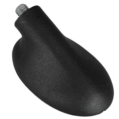 Base aérea de antena apta para Ford Fiesta Escort C-MAX Mondeo Fusion Transit Foto 1 de 4