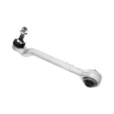 For BMW 435i/M235i 2014-2016 Suspension Control Arm & Ball Joint Passenger Side - Image 1 of 4