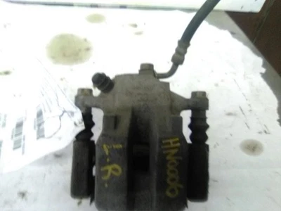 Pinza trasera izquierda conductor Toyota Rav4 13-18 Foto 1 de 4