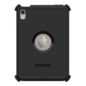 OtterBox Defender Case für iPad Mini 8,3 Zoll 7. Gen 2024 (A17 Pro) / 6. Gen 2 - Bild 1 von 7