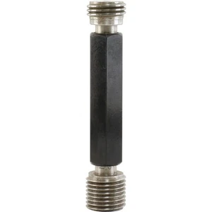 5/8" x 11 BSW Go No Go Stecker Gewindelehren (gebraucht) - Bild 1 von 1
