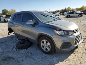 Ignition Switch Fits 15-22 CANYON 4159860 - Picture 1 of 12