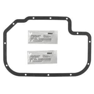OS32422 Mahle Oil Pan Gasket for MB Mercedes C Class CLK E SLK ML Crossfire C320 - Picture 1 of 1