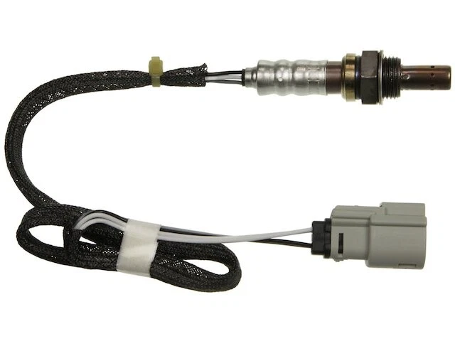 Sensor de oxígeno aguas abajo para Ford C Max 2013-2018 2,0 L 4 cilindros 2014 2015 YD766 KM Foto 1 de 1