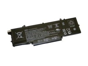 Powerwarehouse BE06XL compatible battery for HP Elitebook 1040 G4 11.55V 67Whr - Picture 1 of 2