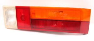 RH Taillight Tail Light Lamp 74-77 VW Dasher 2DR Hatchback Genuine - 321 945 096