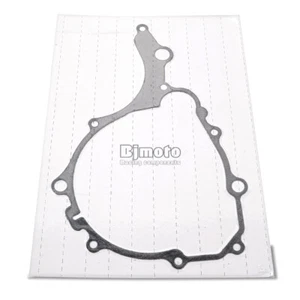 For Yamaha 5XT-15451-00 XT250 Serow 250 2013-2022 Generator Stator Cover Gasket - Imagen 1 de 6