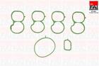 Fai Inlet Manifold Gasket (6 Pieces) For Vauxhall Insignia 2.0 (2008-2014)