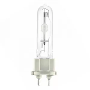 Osram Powerball HCI-T 100W 830 WDL Ceramic Metal Halide G12 De Luxe - Picture 1 of 7