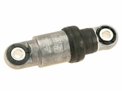 Accesorio tensor de correa 44166HF 2001 2002 BMW M5 2000-2003 Foto 1 de 2