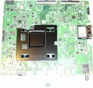 NEW Samsung UN75NU7100F Main Unit UN75NU7100 b008 - Picture 1 of 1