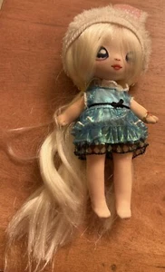 Na! Na! Na! Sorpresa Glam Serie Alice Hops Moda Muñeca - Orejas de Conejo Sombrero - Imagen 1 de 3