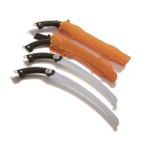 Silky Sugoi Curved Handsaw - Picture 1 of 5