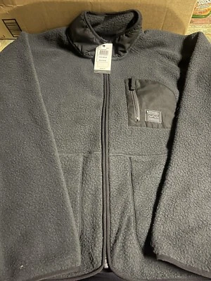 suéteres mujer Foto 1 de 3