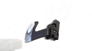 Leva cambio Citroen C4 Grand Picasso I 1.6 HDi 96481641xt - Foto 1 di 3