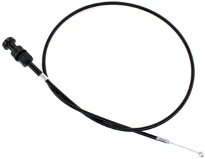 Choke Cable For Honda XR250 XR250L XR250R Motorcycle Bike - Picture 1 of 2