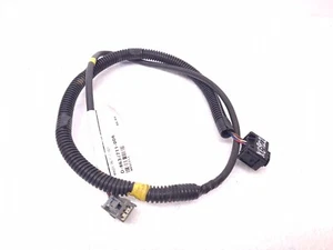 Volvo Wiring Harness. AWD. Suspension. (Rear) 8637711 - Picture 1 of 4