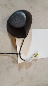 Digital Radio Antenna ACDelco GM Original Equipment 15106617 - Foto 1 di 12