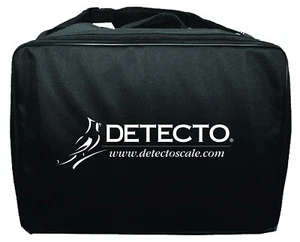 Detecto 8440-CASE Digital Baby Scale Case - Picture 1 of 1