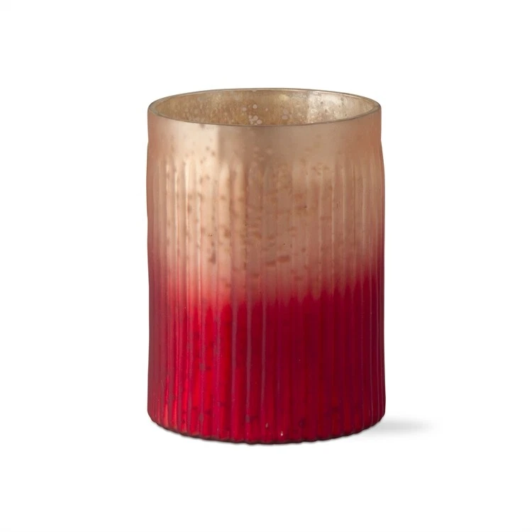 ETIQUETA - Todos los días - Soporte para candelabros Ombre - G10133 Foto 1 de 1