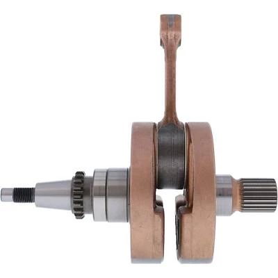 Cigüeñal Hot Rods Stroker para Honda CRF 250 R 2010-2015 4197 Foto 1 de 4