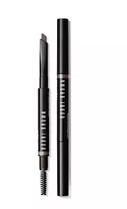 Bobbi Brown Perfectly Defined Long-Wear Brow Pencil - 13 NEUTRAL BROWN- New ๐ - Picture 1 of 7