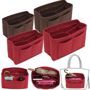 Aufbewahrungsbeutel Taschen Kosmetik Taschen Reisetasche Organizer Schmink - Bild 1 von 20