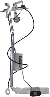 Unidad de envío de tanque de combustible Dorman para camioneta Chevrolet C10 1973-1974 Foto 1 de 4