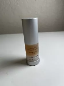 Arcona Booster Defense Serum Repair | Protect AM - Picture 1 of 5