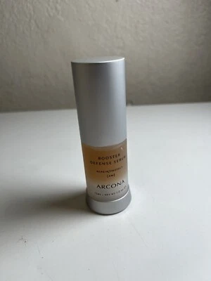 Arcona Booster Defense Serum Repair | Protect AM - image 1 of 4