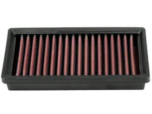 DNA Ducati DesertX Air Filter - Bild 1 von 6