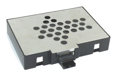 For Panasonic CF-D1 hard drive caddy HDD caddy Heater CF-D1 MK1 MK2 MK3 - Image 1 of 2