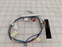 New Replacement for Lenovo ThinkPad T480 3G 4G WLAN WWAN Antenna Kit 01YR494 01YR495 New Replacement for Lenovo ThinkPad T480 3G 4G WLAN WWAN Antenna Kit 01YR494 01YR495