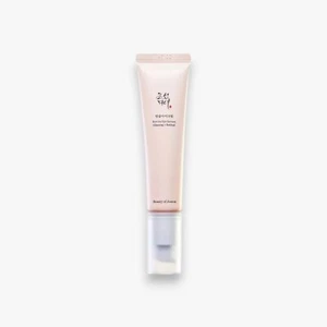 Beauty Of Joseon Revive Eye Serum Ginseng + Retinal 30ml - Picture 1 of 12