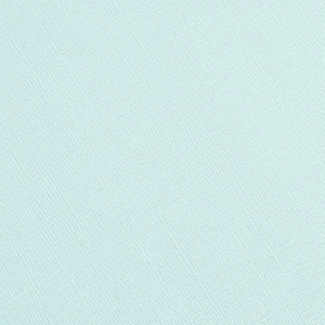 Core'dinations Core Foundations Cardstock 12"X12"-Seafoam - 25 Pack - Picture 1 of 1