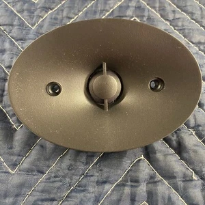 BOSTON ACOUSTICS CR65 ORIGINAL TWEETER (SPEAKER ONLY) - EXCELLENT CONDITION - Picture 1 of 3