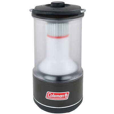 Linterna Coleman BatteryGuard LED Para Camping 800L - Imagen 1 de 4