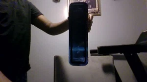 arris surfboard sbg6580 Black Used but good just only cable power supply include - Picture 1 of 3