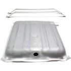 Fuel Tank Gas for Chevy 2-10 Series Coupe Sedan Chevrolet Bel Air Two-Ten 55-56