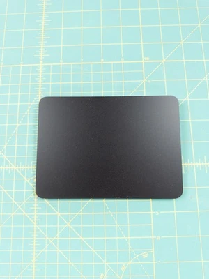 Apple Magic Trackpad USB-C - Black for Mac and Apple Products - Image 1 of 3