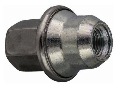 Tuerca PTC 72179FXQS 1997 1998 1999 2000 2001 para Chrysler Concorde 1996-2004 Foto 1 de 2