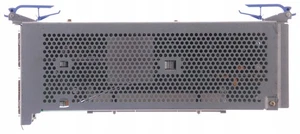 IBM 97P3896 RIO-2 LOOP FC 28E7 ESERVER 9406 - Afbeelding 1 van 2