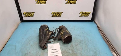 Luz trasera izquierda y derecha compatible con Lasalle 1261947 1940 Foto 1 de 4