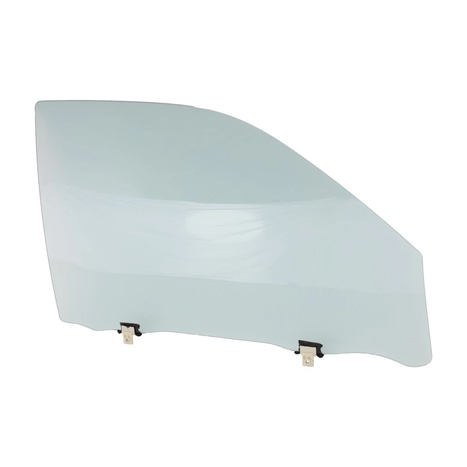 For Isuzu i-370/i-290 2007 2008 Door Glass Front, Passenger Side | 2-Door/4-Door Foto 1 de 4