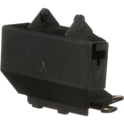 Sensor de posición del acelerador SMP para Dodge Ram 2500 2003-2004 Foto 1 de 4