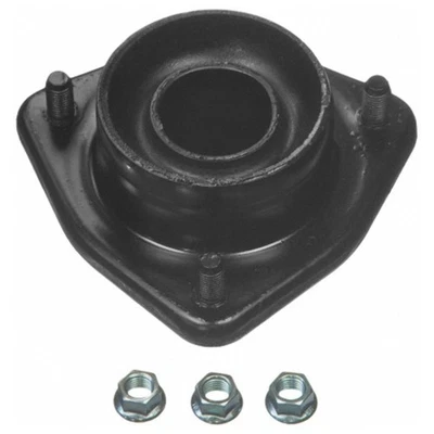 Montaje de puntal para Domestics 1993-2001 1 pieza trasero 17757 Foto 1 de 4