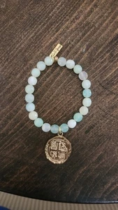 Liv N Grace Armband - Bild 1 von 3