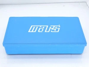 MARS 35000 SPARE PARTS KIT - Picture 1 of 3